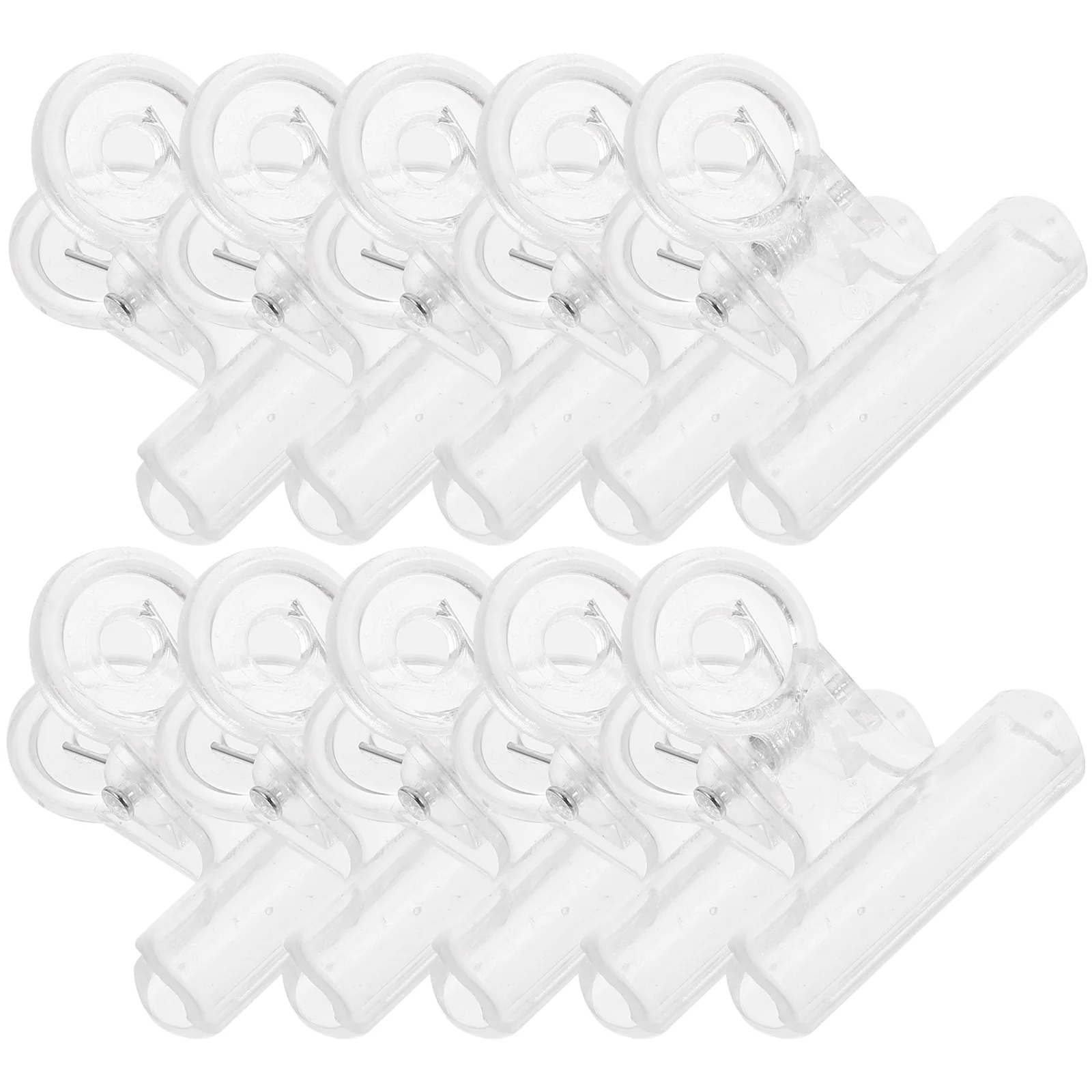 

Nail Clipclipsextension Nails Model Fixing Fix Manicure Suppliesextended Tool