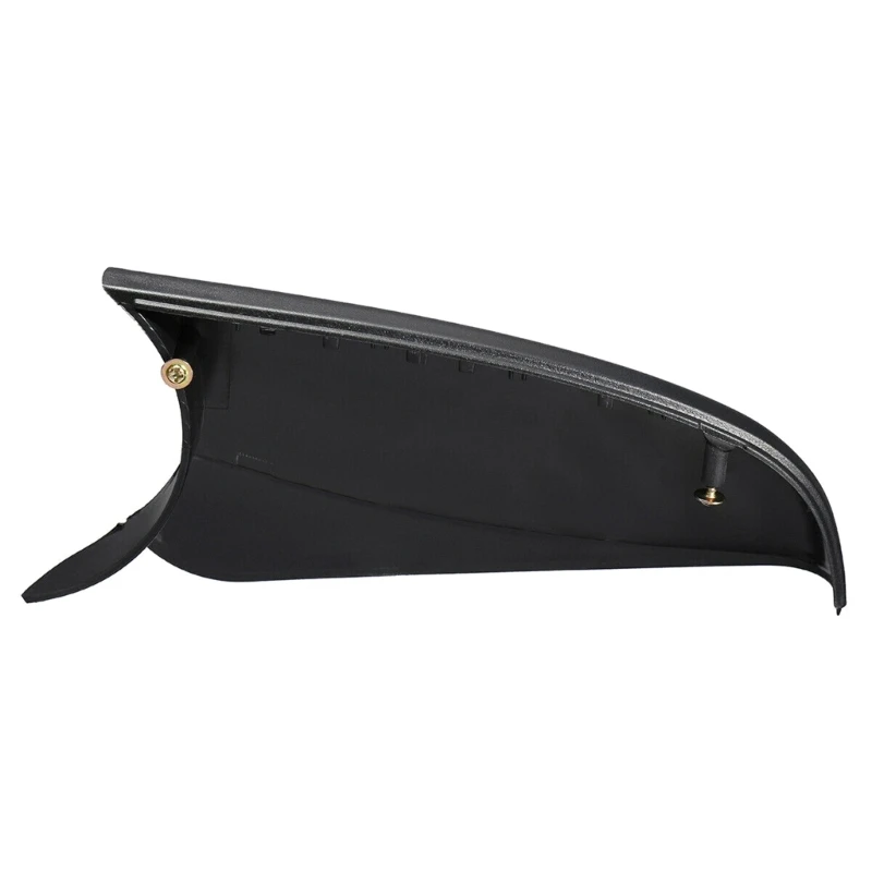 Рисунок 2 - Автомобильный ABS боковые двери