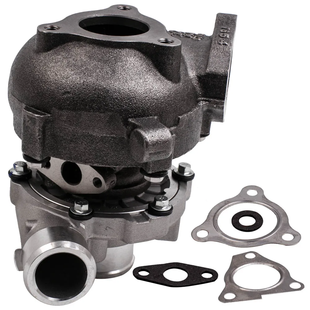 

Турбокомпрессор Для Kia Cerato Rio Cee 'd SW CRDi 1,5 1.6D 2009 - 2013 740611-5002S 740611-5003S