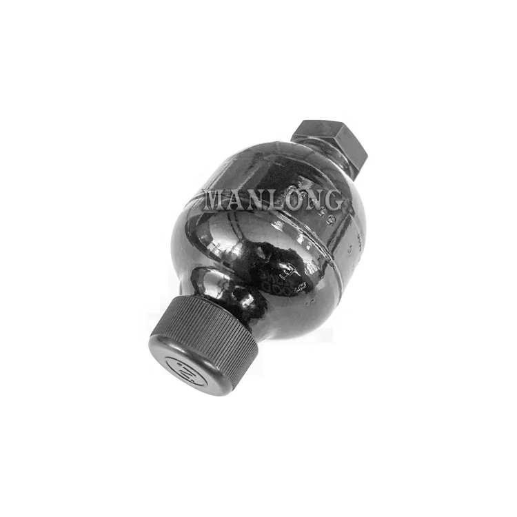 Аккумулятор запчастей для вилочного погрузчика Linde E20P с OEM 0009821006