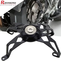 motorcycle for yamaha fz 09 mt 09 mt09 sp xsr900 alternator covers guard engine protect fz09 mt 09 2013 2017 2018 2019 2020 2021