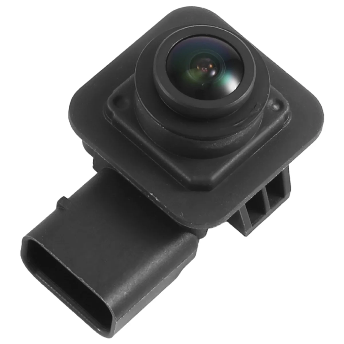 Камера заднего вида резервная камера помощи при парковке для Range Rover 2.2L SPORT L494 Diesel