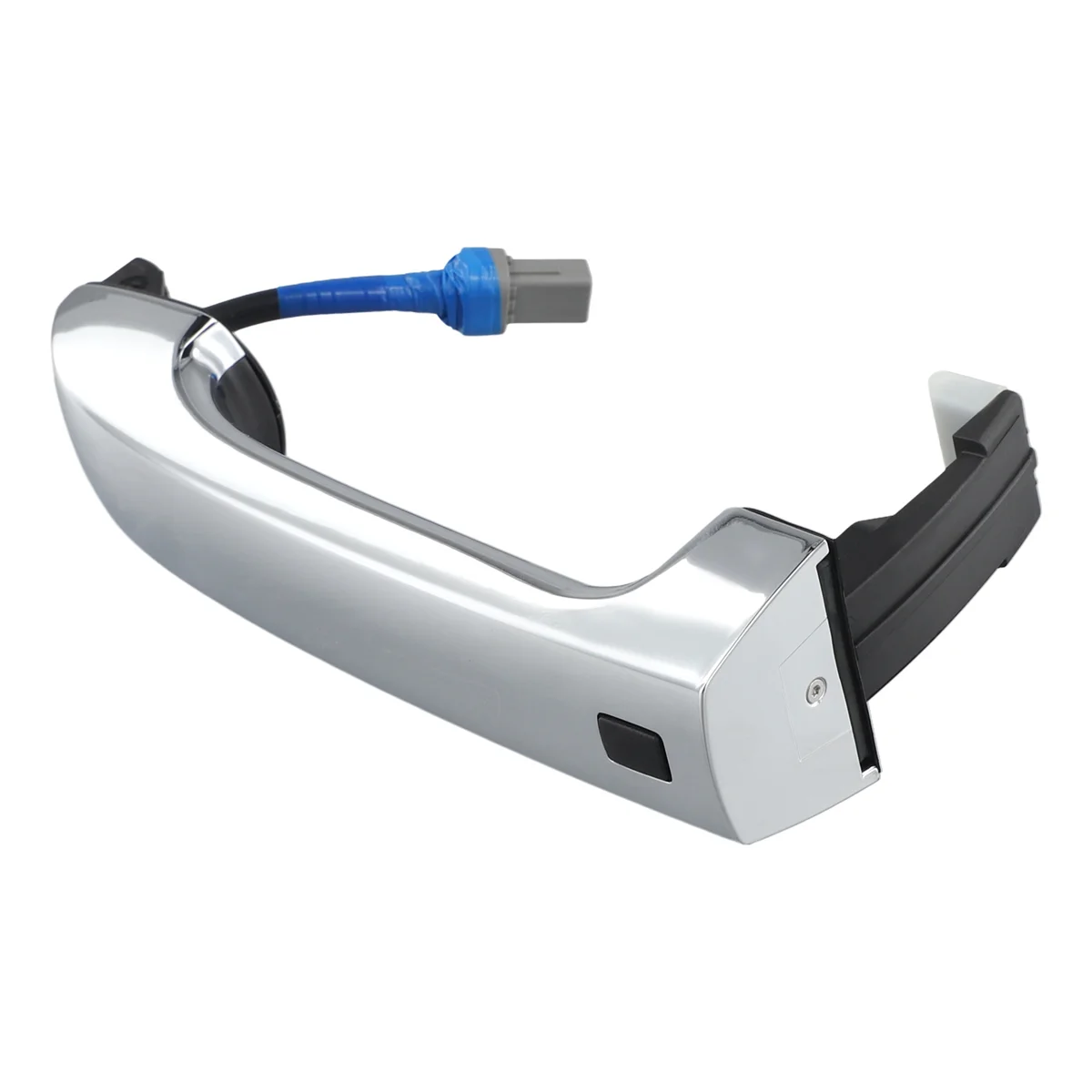 826513 JD00 Автомобильная передняя наружная ручка двери для Hyundai Veracruz Ix55 2006 2009 J210