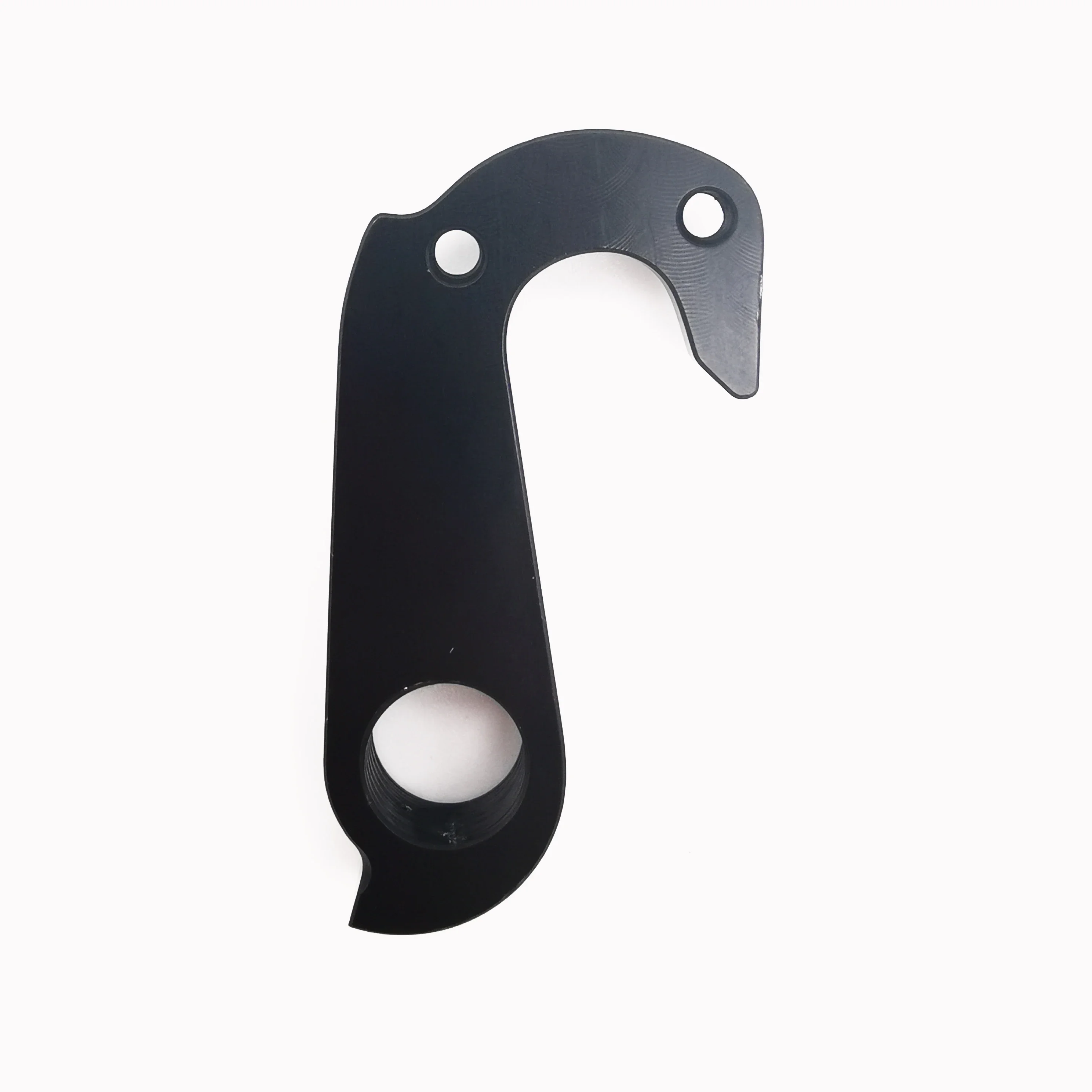 CERVELO R2 R3 R5 S2 S3 S5 Велосипедная рама Механический переключатель Вешалка для передач