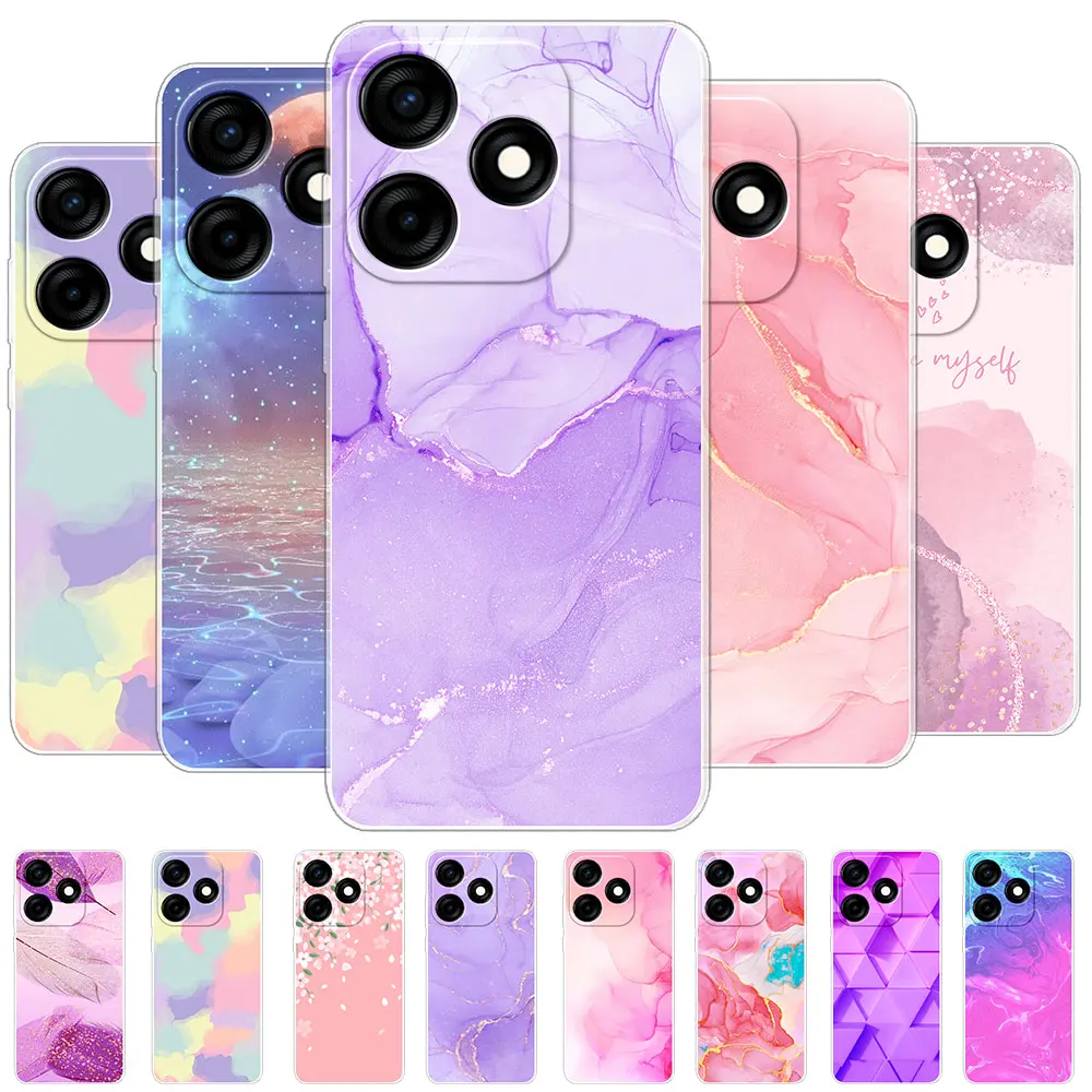 Чехол спарк 10. Чехол спарк 10. Чехол двусторонний для телефона tecno spark 20c. Чехол спарк 10. Techno spark go 2024 чехлы.