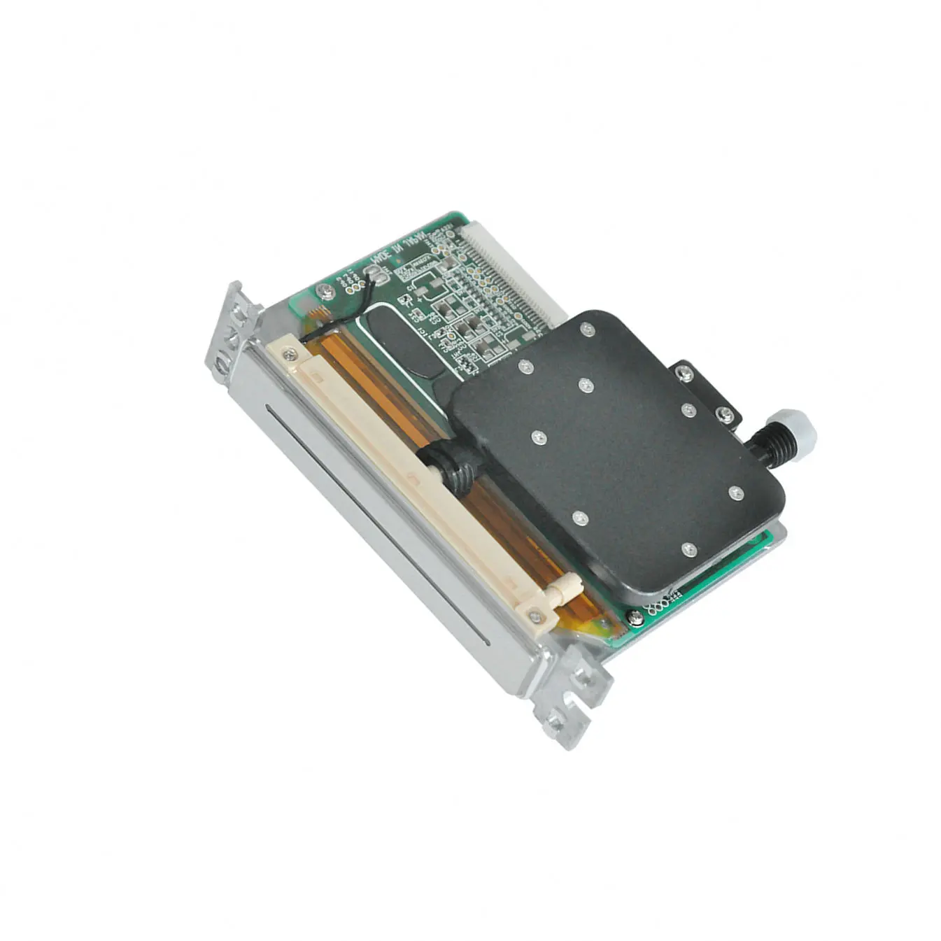 

Seiko spt 510 35pl 50pl printhead for Infiniti Phaeton SID challenger Printer