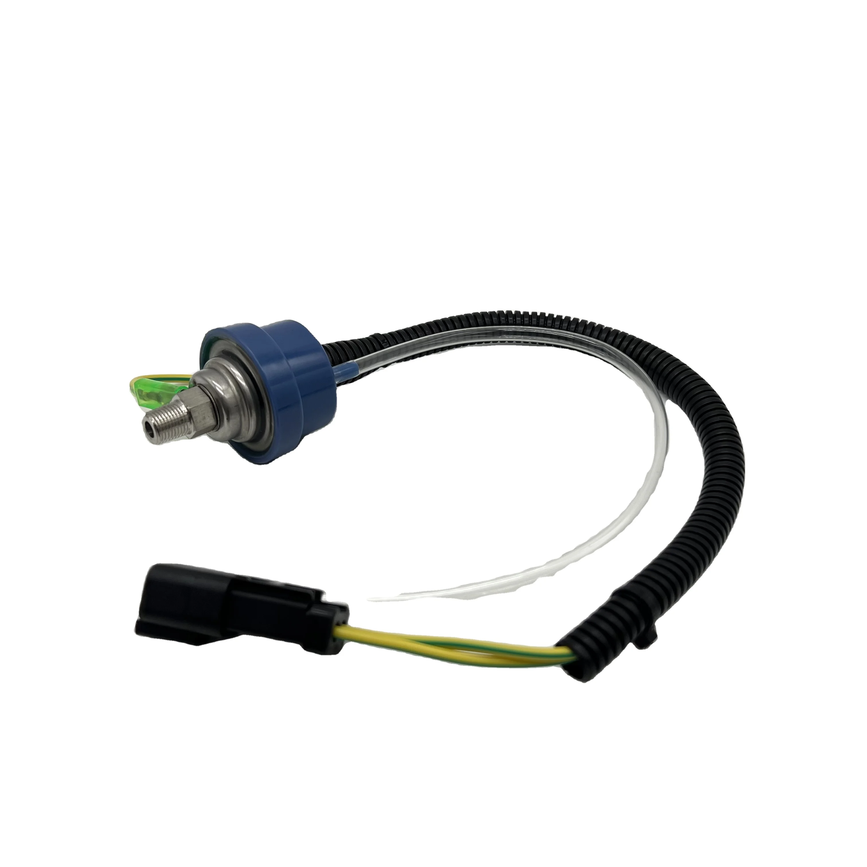 20Y-06-42910 7861-93-1420 7861-93 Аксессуары для экскаваторов Датчик коленчатого вала KOMTASU PC200-7