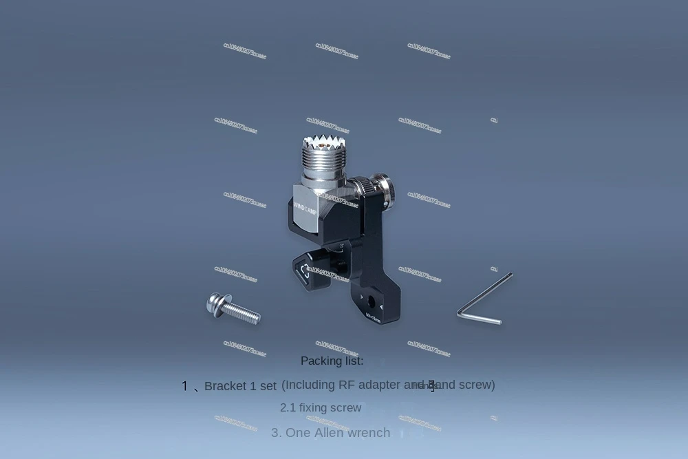 Многофункциональная док-станция подходит для смартфона с защитным чехлом ARK-705&quot