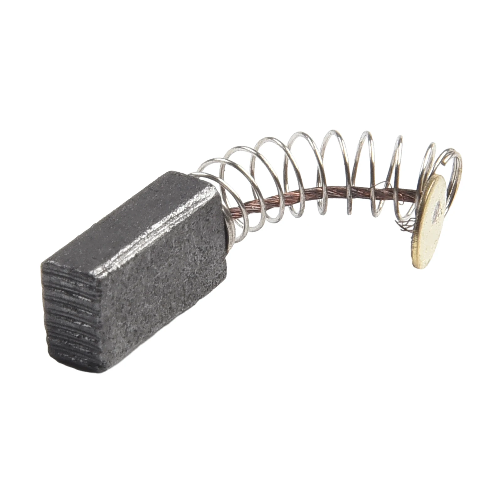 20 шт. угольные щетки для угловой шлифовальной машины Bosch