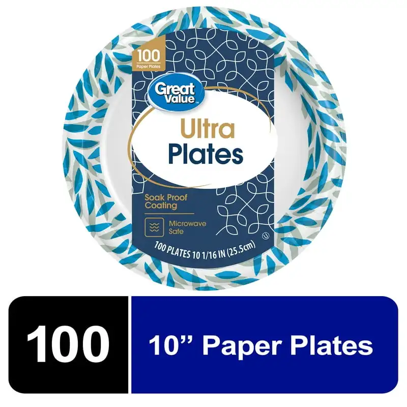 

Paper Plates, White, 10 Decoupage paper Color paper Tissue paper packaging Scrap paper for journal Paper скрапбукинг
