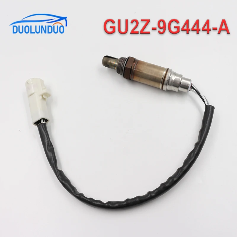 Новые автомобильные аксессуары датчик кислорода для Ford GU2Z9G444A