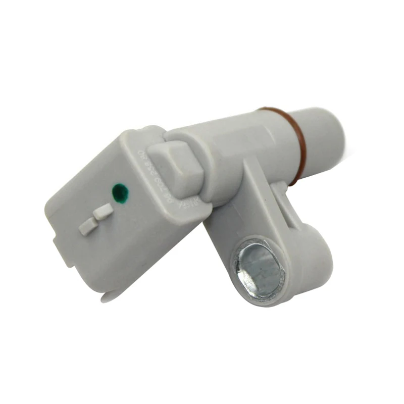 Подходит для Peugeot 307 3008 408 508 Sega Triumph C5 2 0 2.3 Датчик положения распределительного