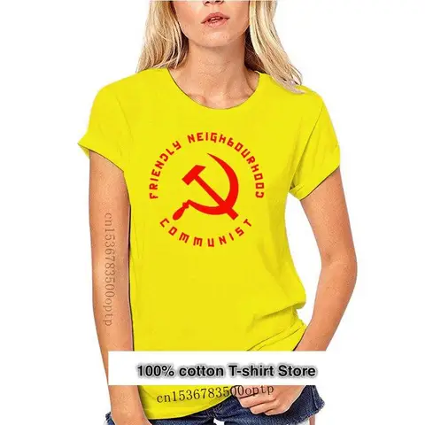 Новые футболки с надписью «USSR CCCP»