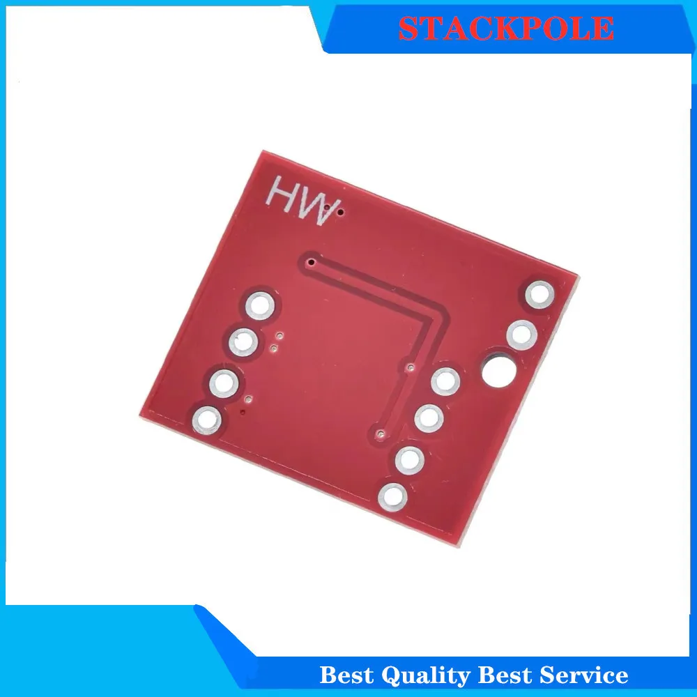 10 шт. модуль драйвера двигателя постоянного тока MX1508 постоянный ток 2 в-10 в 1 5 А