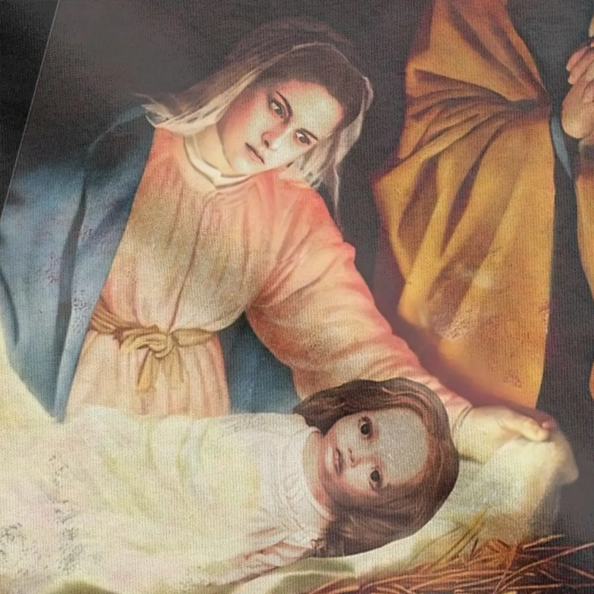 Футболка мужская хлопковая с коротким рукавом и круглым вырезом