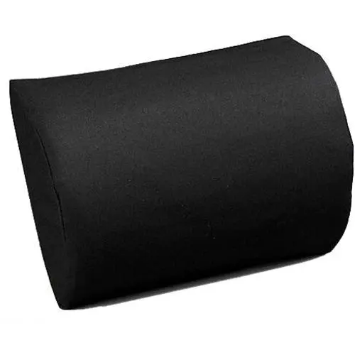 

Большой полупоясничный рулон BetterBack,