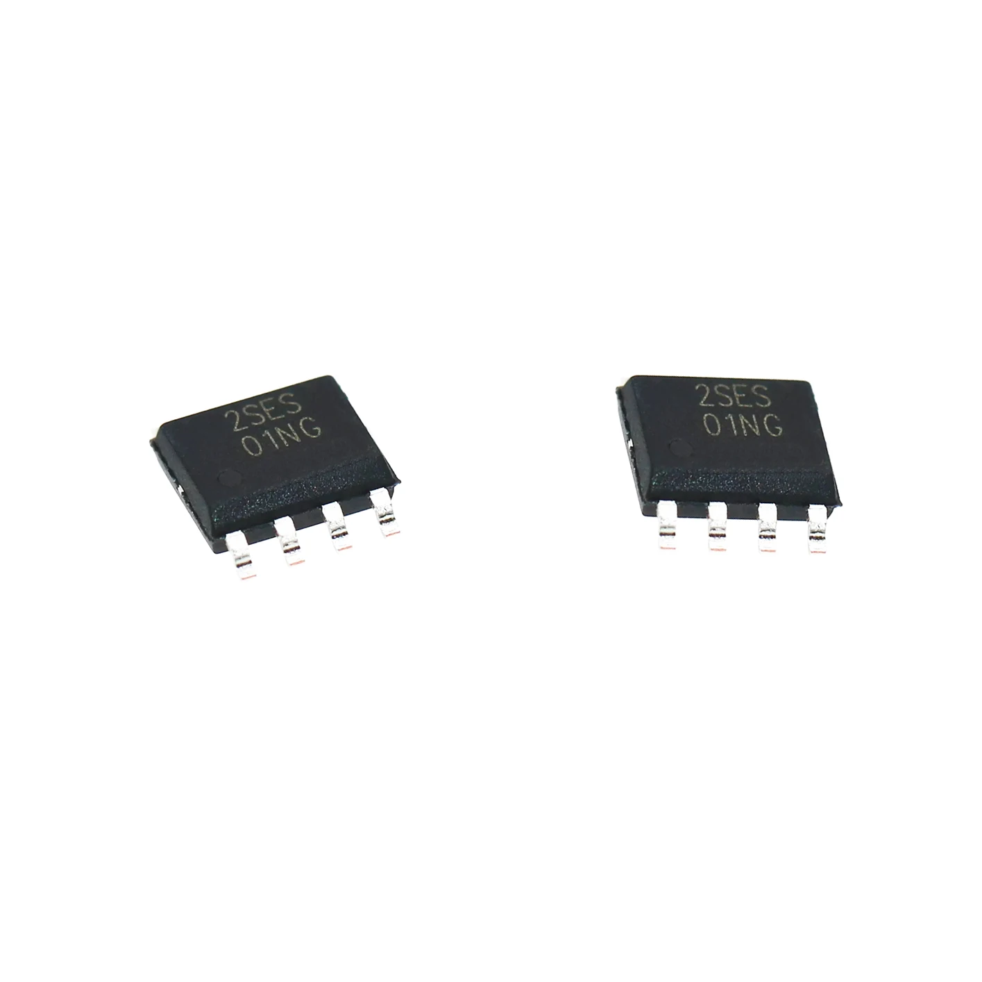 Набор микросхем для выполнения. Mcp6002i SOP-8. Atmel 1011 tiny 13a. Mcp6002-i/SN. S1a 29 SMD.