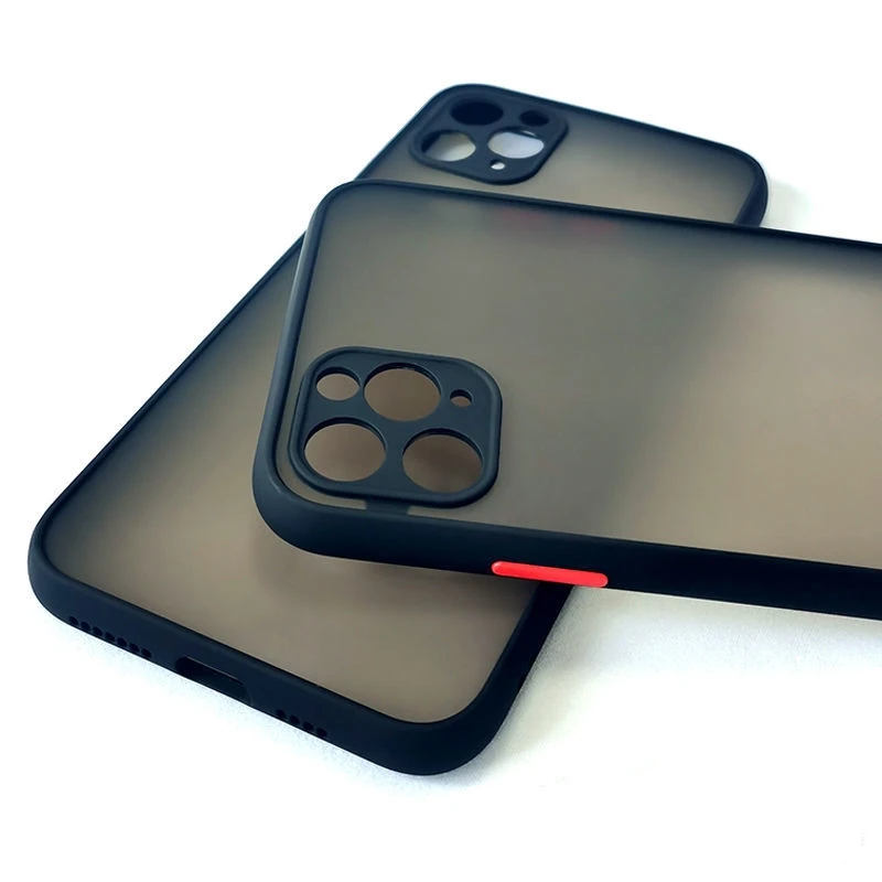 

UTOPER Vogue Simple and Comfortable for IPhone 14 Pro Max 12 11 MiNi XR XS X 7 8 Plus SE Luxury Silicone Phone Protective Case