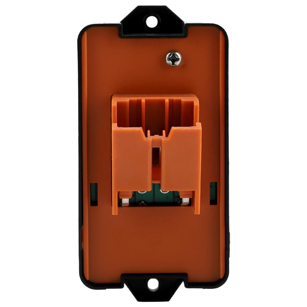 Переключатель Стеклоподъемника автомобиля сменная кнопка управления главным