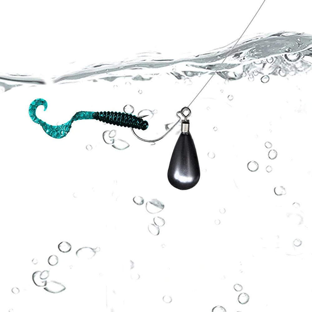 Delonghi dlsc002. Drop lot. Кристальный медиатор. Грузики для весов. Стреппинг-машина transpak tp-202.