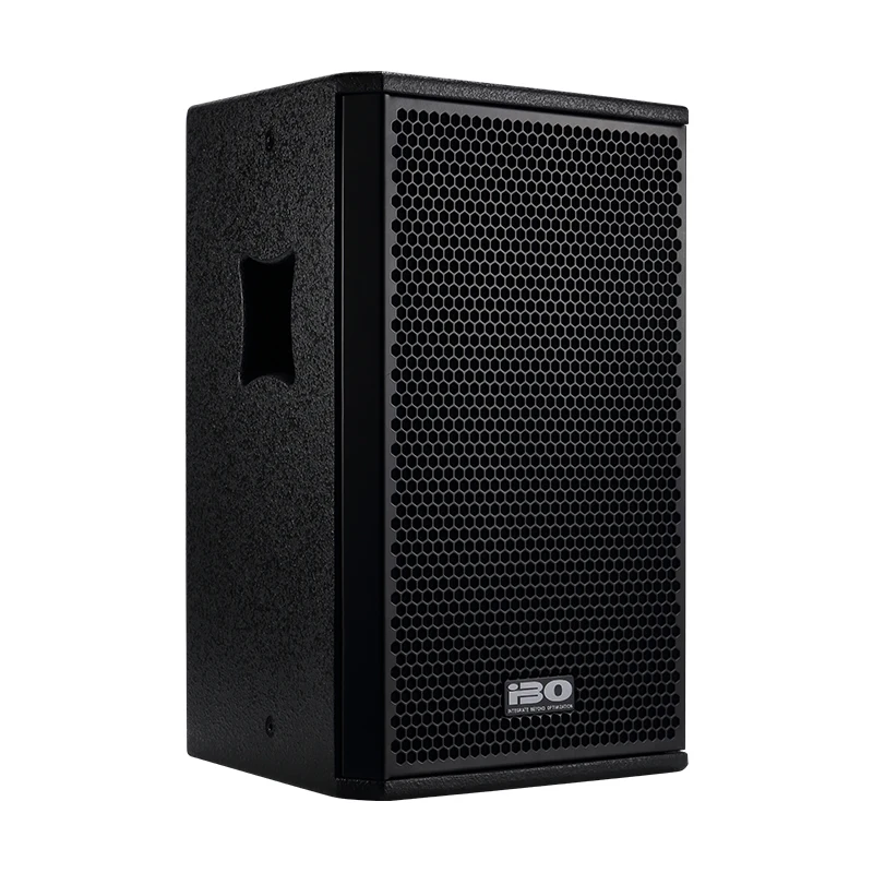 

Music Equipment Professional Manufacture Cheap Subwoofer Bass Dj Speaker