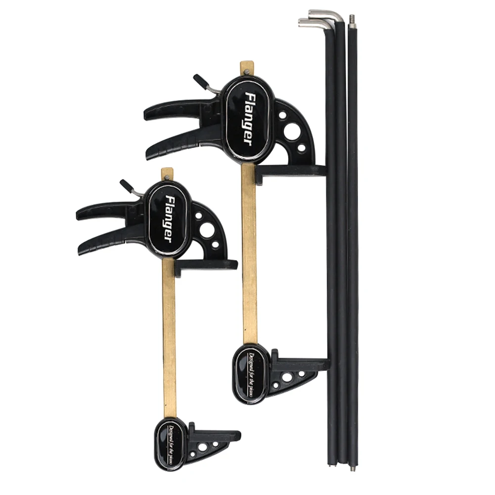 

Finger Beginner Tools Accessories Hand Wrist Piano Gesture Corrector Keyboard Instrument Auxiliary Practical Rubber Clip Kids