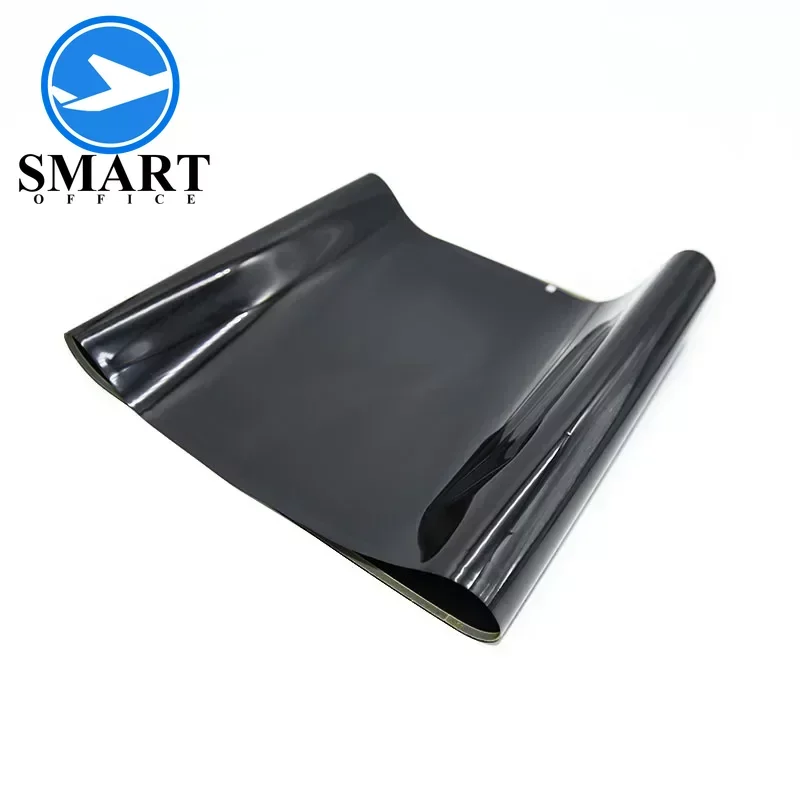 1 шт. переводной ремень IRC530 ITB для Canon iR ADVANCE C5030 C5035 C5045 C5051 C5235 C5240 C5250 C5255