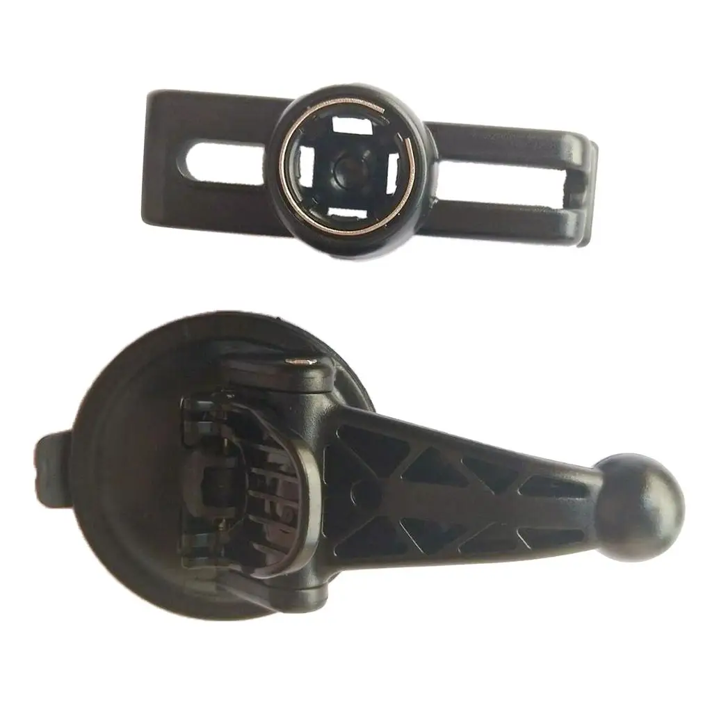 Автомобильный держатель для лобового стекла с присоской Garmin Nuvi 1200 1250 1300 1350 1350t 1360