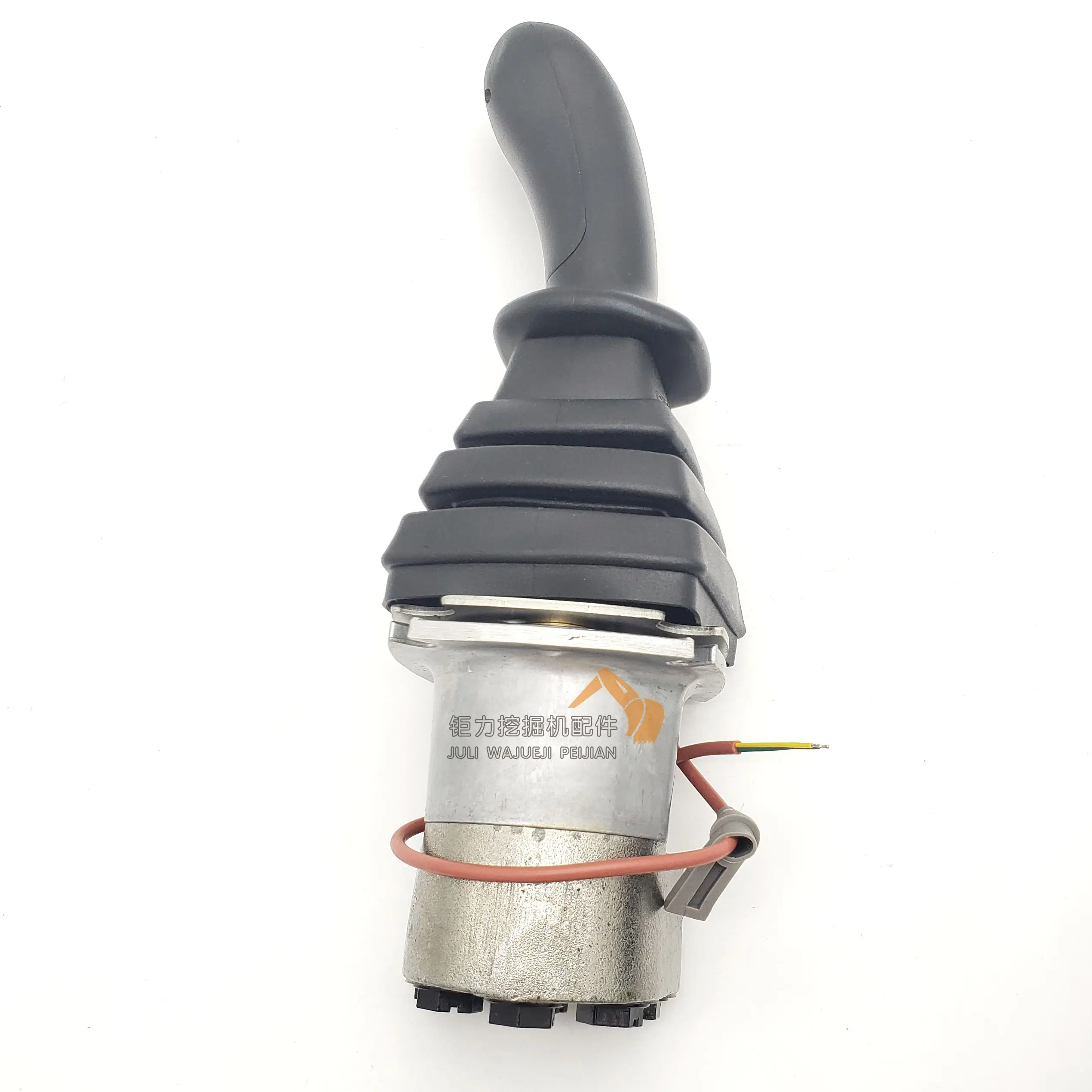 Рисунок 6 - Запчасти для экскаватора Rexroth 55 60 65 75 25990500