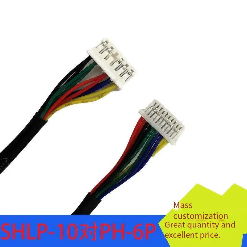 Настройте фотографию фрейма G170ETN02.0 для детской подсветки, ЖК-драйвер LQ156M1LG21 с AA150XS10