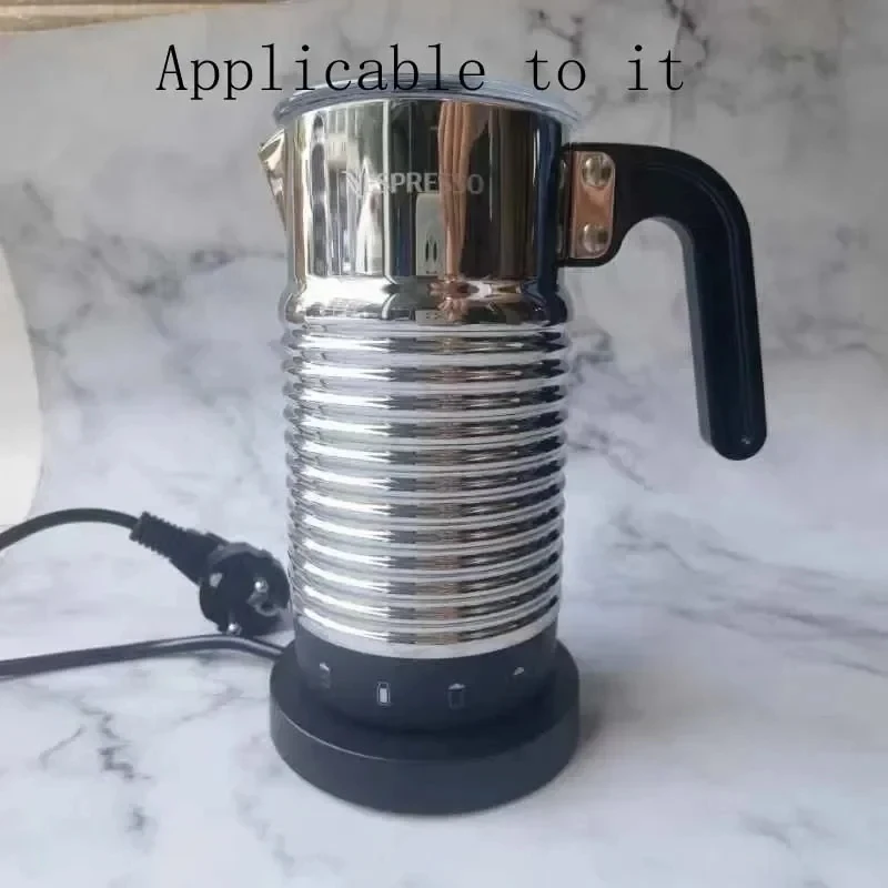Подходят для Nestle Nespresso Aeroccino 3/4 полностью автоматическая пенообразовательная