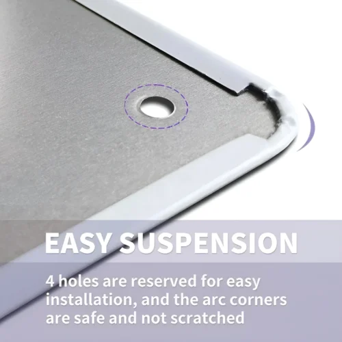 Темный человек Лиам несон фильм металлический плакат жестяной знак 20x30 см