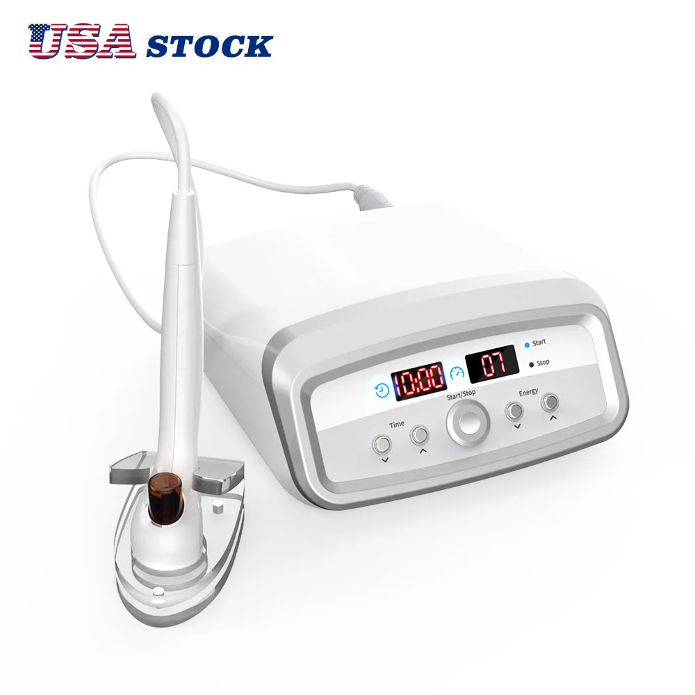 

Радиочастотный радиочастотный аппарат для подтяжки кожи, устройство для удаления морщин, массажеры для лица