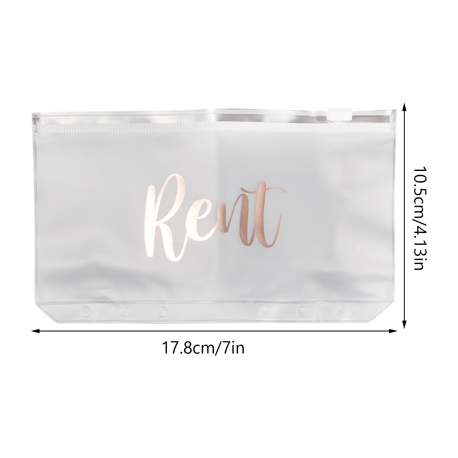 Рисунок 2 - портмоне для блокнотов