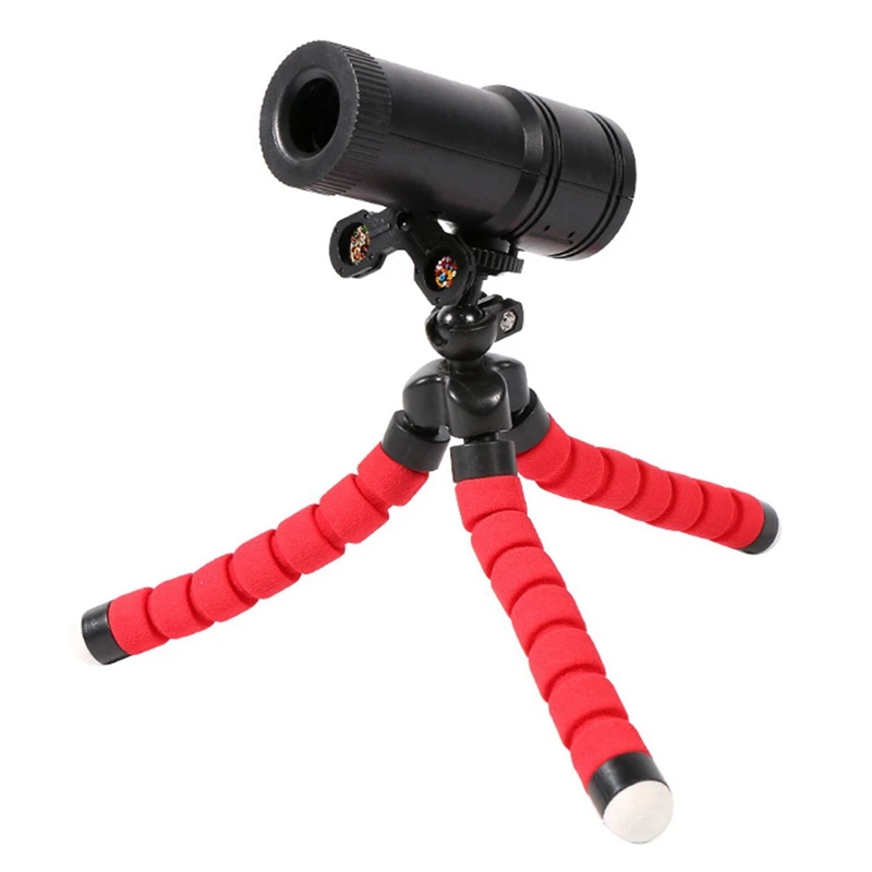 

LED Star Projector Light, Galaxy Lighting, Moon Nebula Night Lamp With Base, For Gaming Room, Home Theater, Bedroom