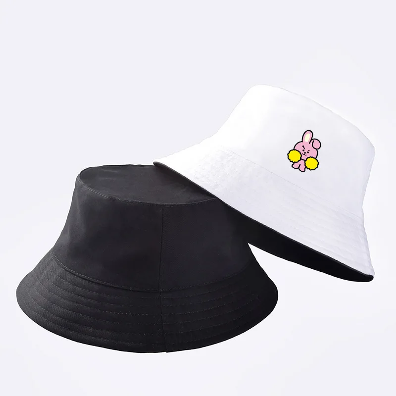 Панама vans мужские. Шляпа канотье фетровая женская. 21 hats. Шляпа с американским флагом. Панама с флагом панамы.