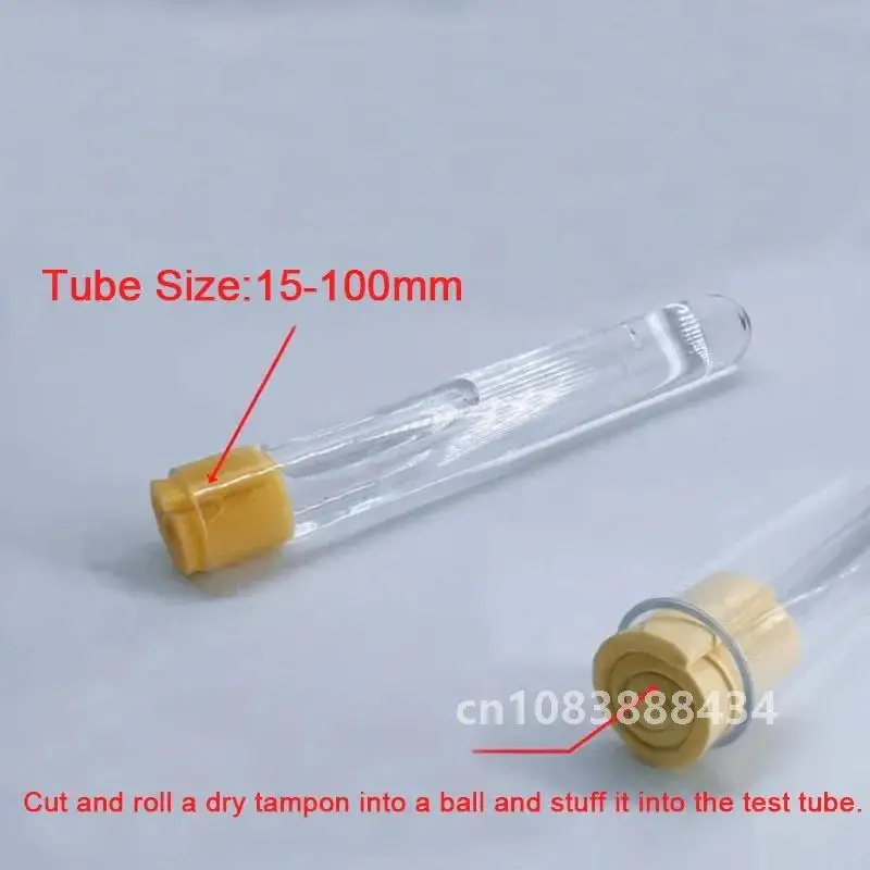 3D печатная ферма муравьев королева гнездо для начинающих муравьи хранители