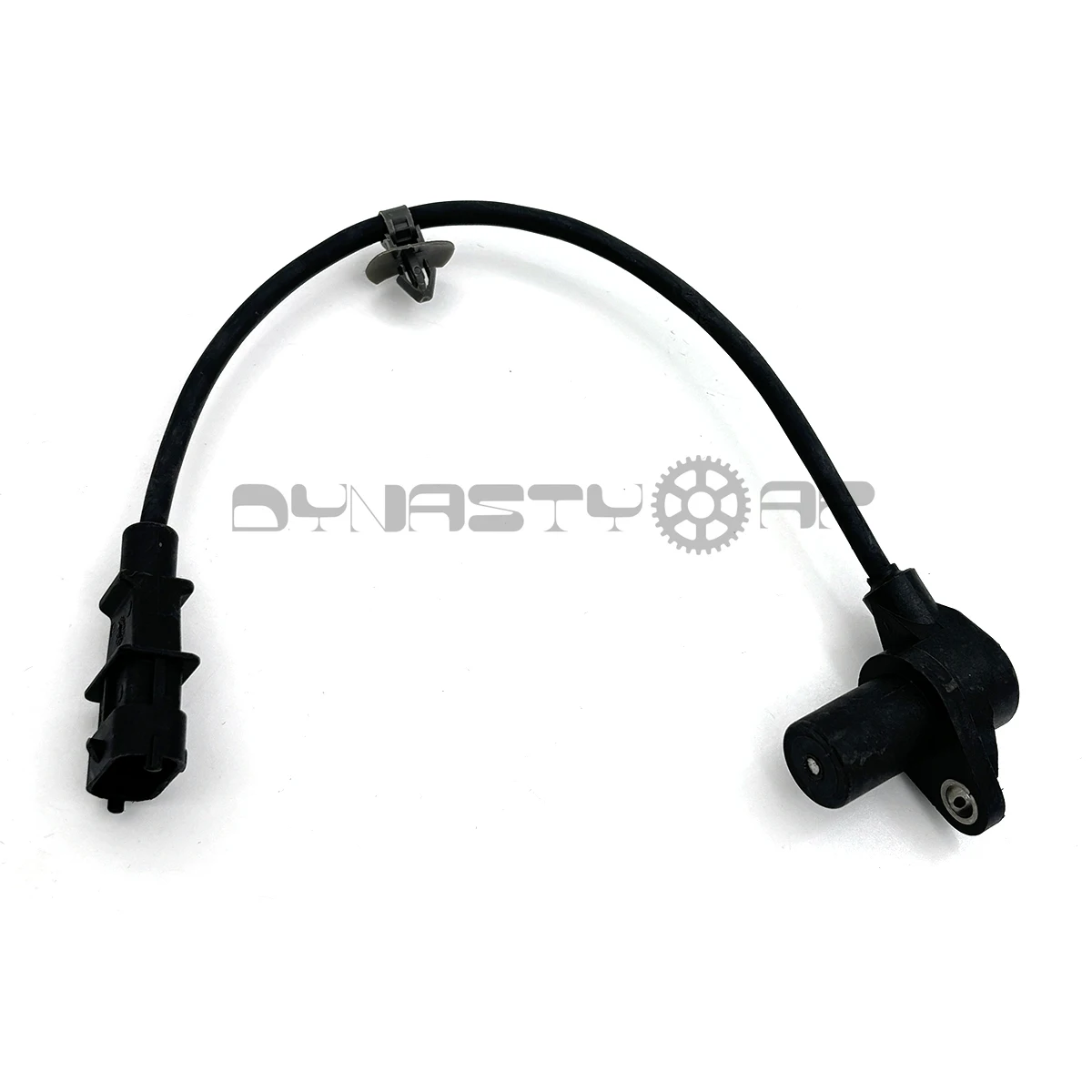 Датчик положения коленчатого вала 39180-4A400 для Hyundai H-1 Kia Sorento 2006-2010 39180 4A400