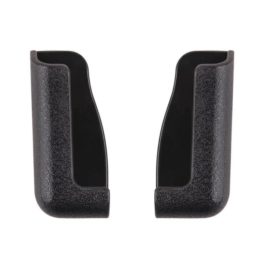 

Creative Cellphone Holder Portable Car Holder Phone Adhesive Stable Car Mobile Phone Holder Car Mount Accessory Multifunctional
