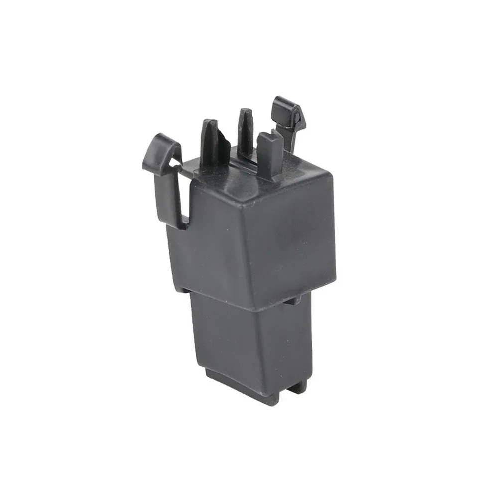 Кронштейн 1131205-00-C 113120500C для Tesla Model 3 Frunk