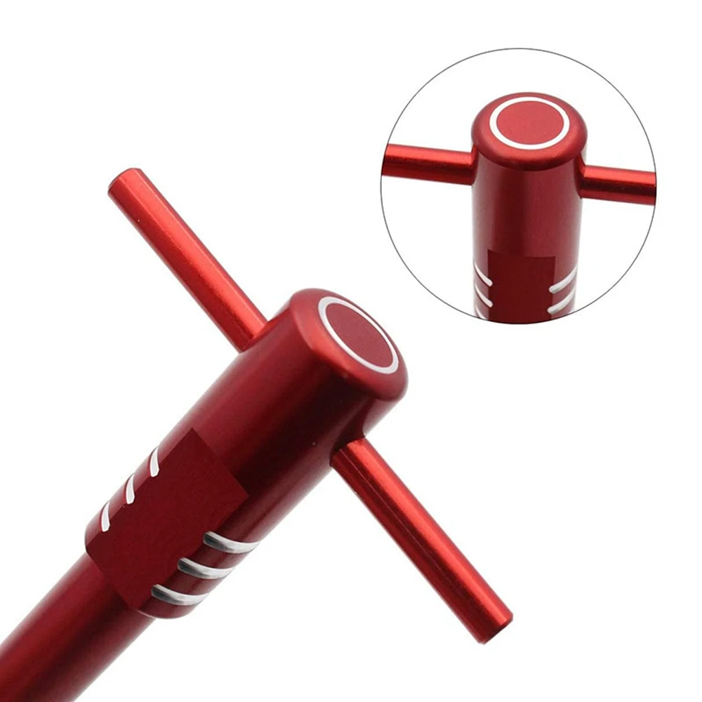 Мотоцикл 944 инструмент для выравнивания корпуса переключателя зажигания