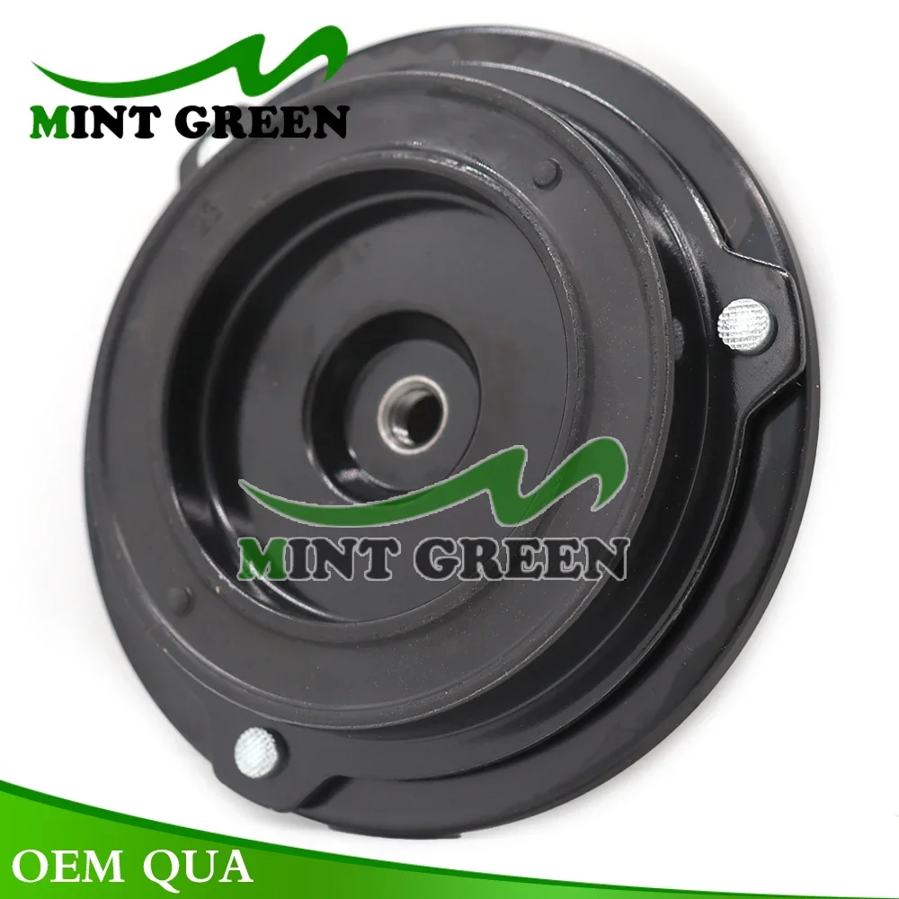 10S20C СТУПЬ Сцепления компрессора переменного тока для Chrysler VoyagerDodge Caravan 2.4L 5005410 АА