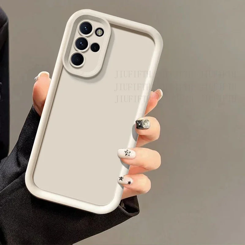 Для Samsung Galaxy S20 plus чехол s 20 SM-G985 F для телефона защитная камера защита от падения