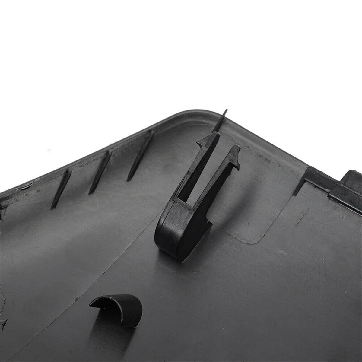 Автомобильное зеркало заднего вида зеркальный корпус аксессуары для E-Pace F-Pace