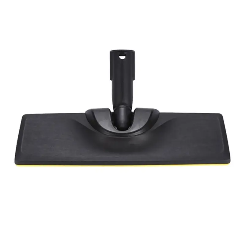 Фото A01M-Сменная насадка для пола и ткань для швабры из микрофибры для Karcher Easyfix SC1 SC2 SC3 SC4 SC5, детали для пароочистителя A №3