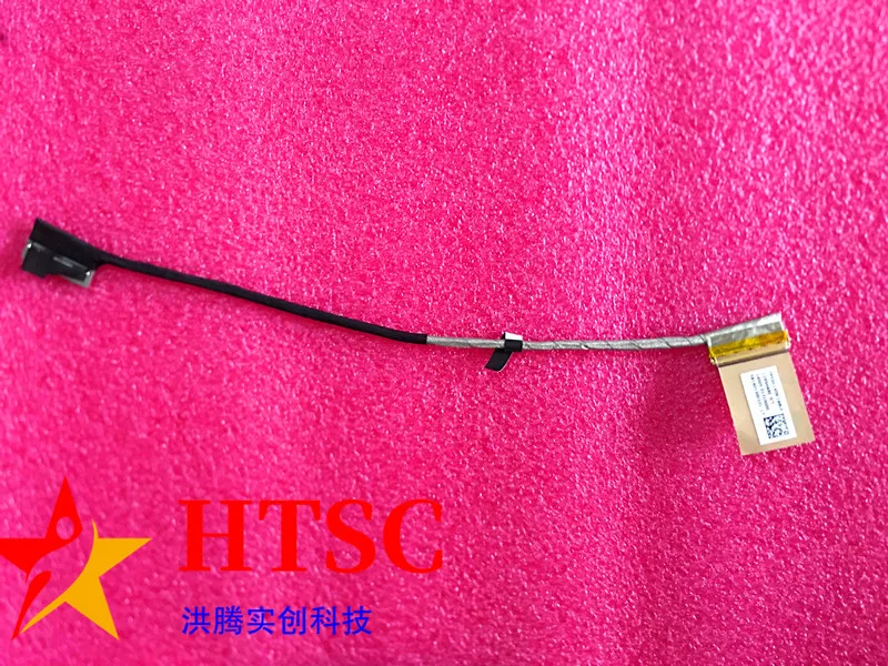 

Original led lcd screen flat cable for asus TP550 TP550L TP550LD TP550LA cable LVDS 14005-01310000 100% TESED OK