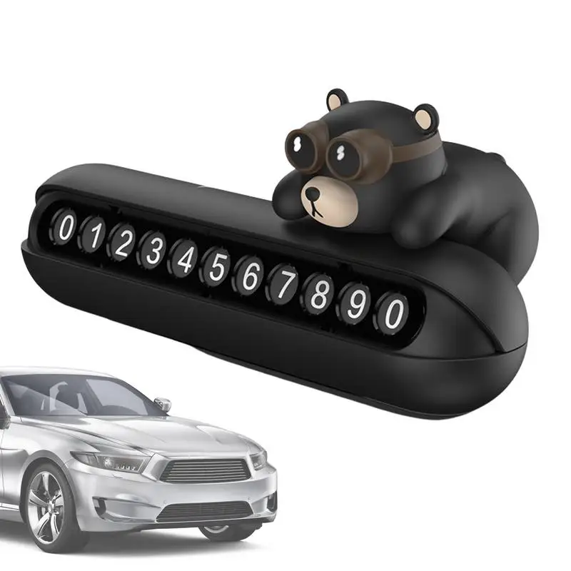 

Новинка 2022, освежитель воздуха для автомобиля Bear Pilot, вращающийся пропеллер, ароматизатор для выхода воздуха, автомобильное украшение, автомобильные товары, аксессуары