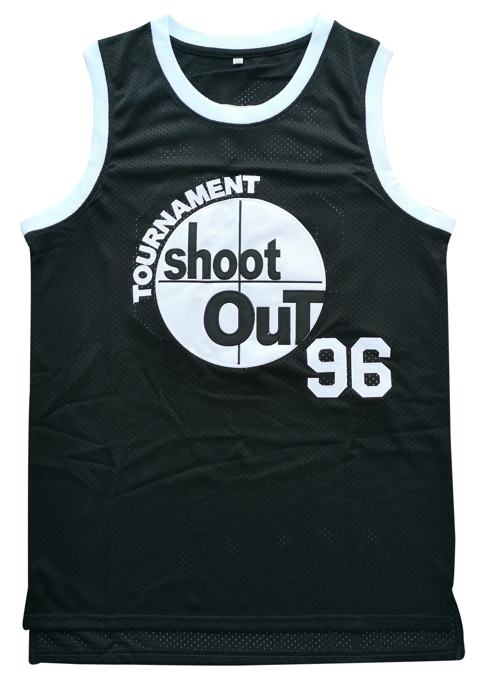Tracy McGrady 1 T-MAC Basketball art Chibi Style T-Shirt sports fan t-shirts  man clothes big and tall t shirts for men - AliExpress