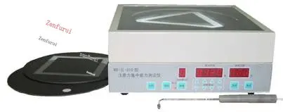 

Прибор для измерения концентрации внимания, средний и начальный класс, прибор для определения концентрации внимания в глазах