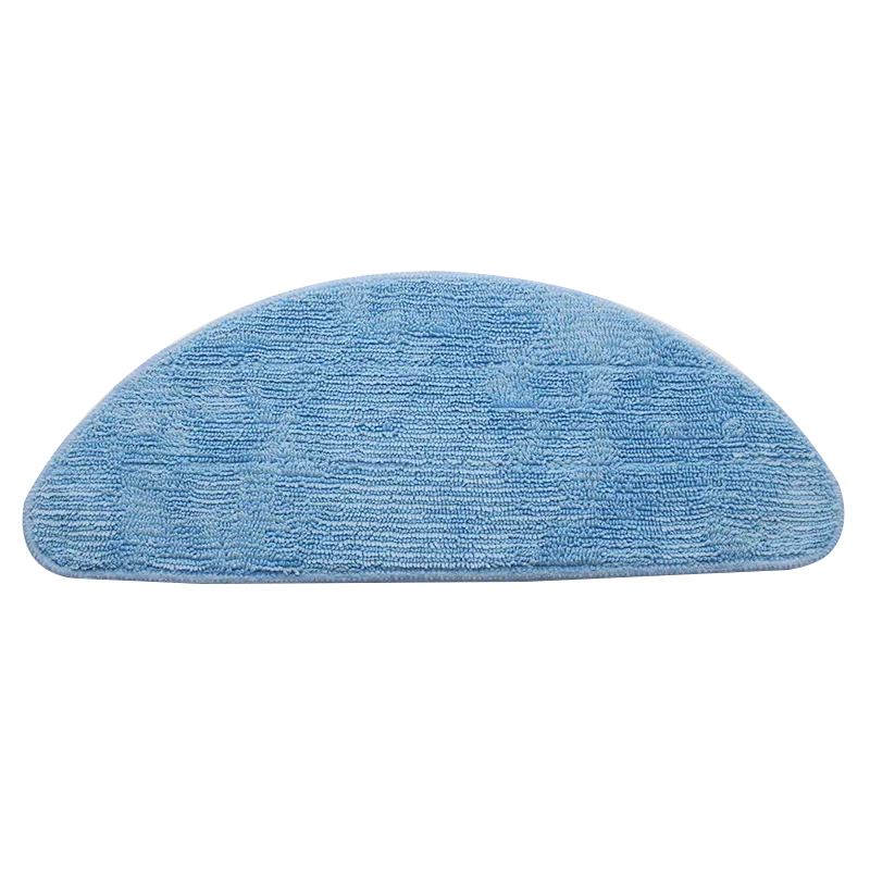 Боковая щетка для швабры HEPA-фильтр робота-пылесоса LIECTROUX C30B Proscenic 800T 820S детали